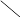 Shape13
