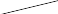 Shape11