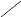 Shape10