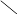 Shape9