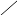 Shape20