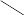 Shape19
