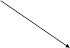 Shape29