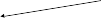 Shape39