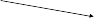 Shape38