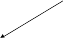 Shape41