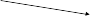 Shape44