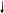 Shape43
