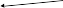 Shape47