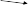 Shape46