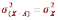 Picture 31