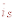 Picture 59