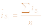 Picture 60