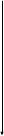 Shape7