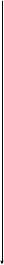 Shape39