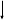 Shape43