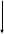 Shape26