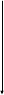 Shape31