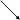 Shape51