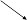 Shape50