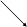 Shape56