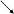 Shape53