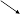 Shape52