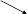 Shape69