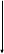 Shape88