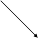Shape96