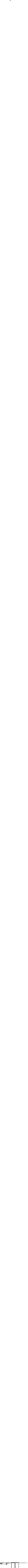 Shape103