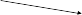 Shape5