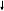 Shape3