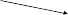 Shape4