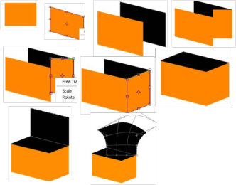 Shape1