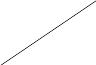 Shape3