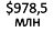 TextBox 12