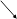 Shape2