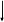 Shape1