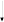 Shape16