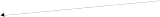 Shape13