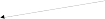 Shape7