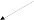 Shape6
