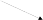Shape5