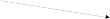 Shape4
