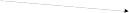 Shape24