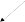 Shape22
