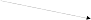 Shape21