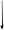 Shape1