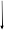 Shape4